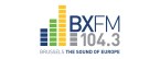 BXFM