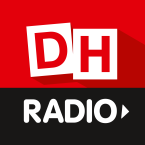 DH Radio