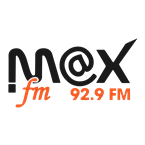 Max FM