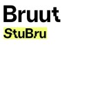 VRT Studio Brussel Bruut