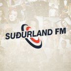 Sudurland FM 96.3