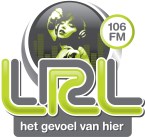 LRL 106