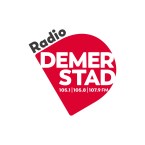 Radio Demerstad