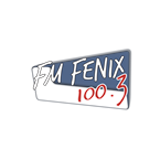 FM Fénix