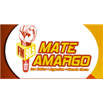 Mate Amargo