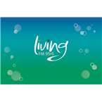 Living FM