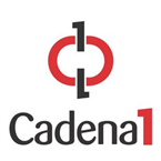 Cadena 1