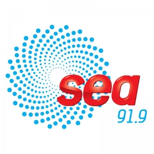 4SEE - Sea FM 91.9 FM