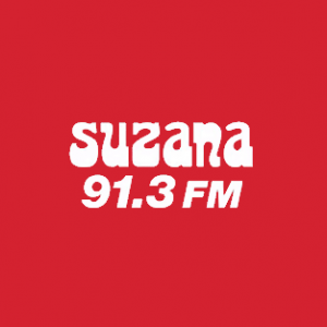 Suzana 91.3 FM