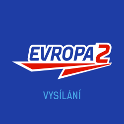 Radio Evropa 2