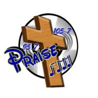 Praise FM - 105.7 FM