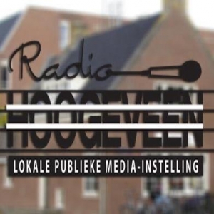 Radio Hoogeveen