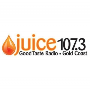 Juice 107.3 FM