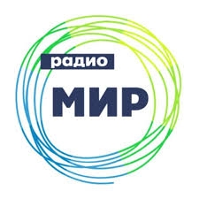 Radio Mir-107.1 FM