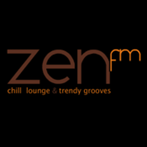 Zen FM-102.8 FM