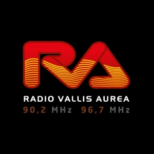 Radio Vallis Aurea- 90.2 FM