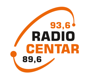 Radio Centar Poreč