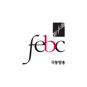 HLKX-FM - FEBC 극동방송 FM 106.9