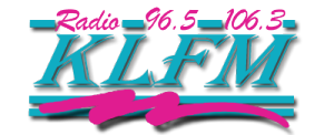 3EON - KLFM 96.5 FM