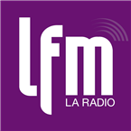 LFM 103.3 FM