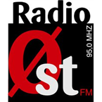 Radio Øst FM