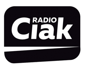 Radio Ciak