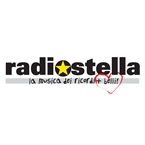 Radio Stella FM