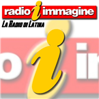 Radio Immagine