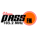 Cilegon PASS FM