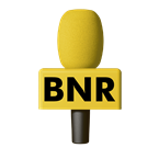 BNR Nieuws Radio Fm - 99.8