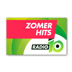 Radio10 - Zomerhits