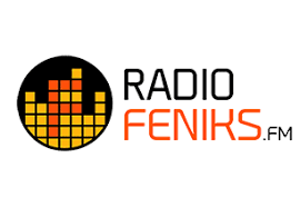 Feniks FM Rzeszów