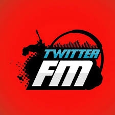 Titter FM Dubai