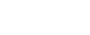 WFM FM 105.4