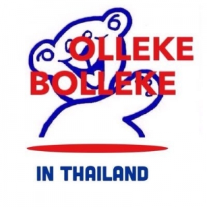 Olleke Bolleke Radio