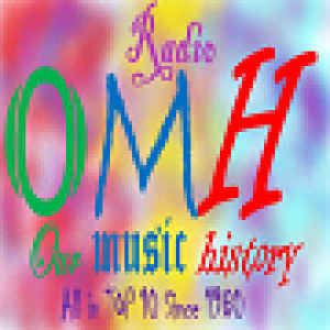 OMH Radio