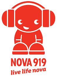 5ADL Nova 91.9