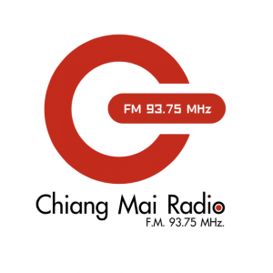 Chiang Mai Radio