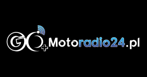 Moto Radio 24
