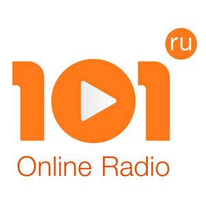 101.ru - bunker FM