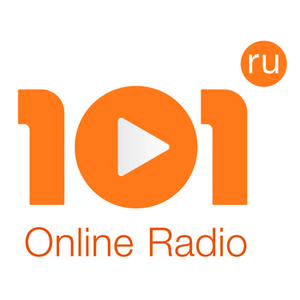 101.ru - Burbum FM