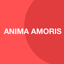 Radio Anima Amoris - Drum and Bass 2