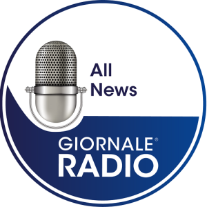 Giornale Radio All News