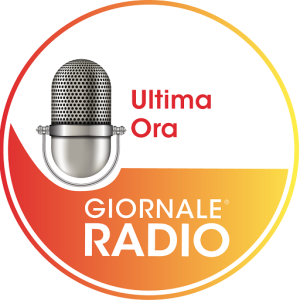 Giornale Radio Ultima Ora