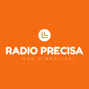 RADIO PRECISA