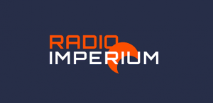 Radio Imperium