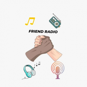 Friends Radio