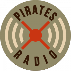 Pirates Radio