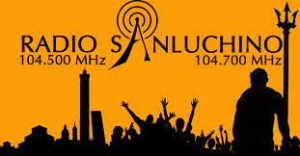 Radio Sanluchino