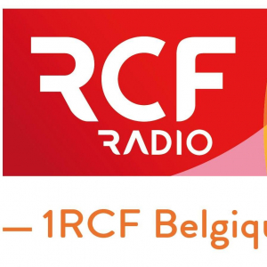 1RCF Belgique